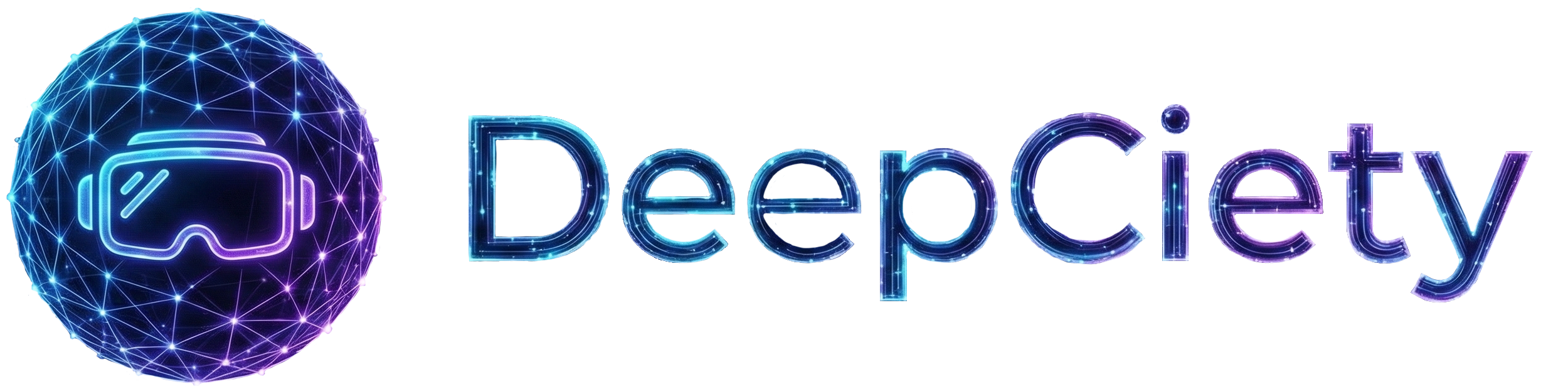 Deepciety